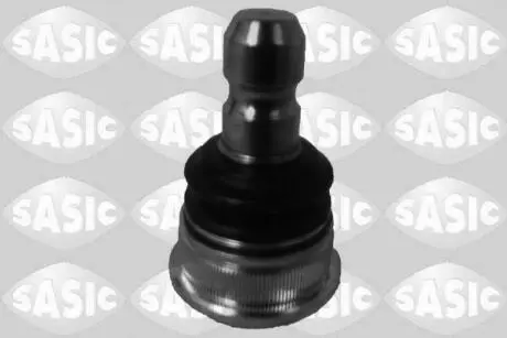 7576043 Шарнир SASIC подбор по vin на Brocar