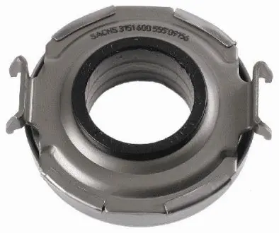 3151600555 Вижимний підшипник SACHS підбір по vin на Brocar