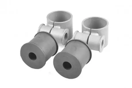 TED11549 ZESTAW NAPR. STAB. DB T. CLASS-C 07- (Z OBEJMAMI) TEDGUM подбор по vin на Brocar