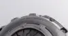 832168 Комплект сцепления Opel Astra H/J 1.7CDTI 07- (d=240mm) z=20 VALEO підбір по vin на Brocar