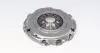 832168 Комплект сцепления Opel Astra H/J 1.7CDTI 07- (d=240mm) z=20 VALEO підбір по vin на Brocar