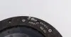 832168 Комплект сцепления Opel Astra H/J 1.7CDTI 07- (d=240mm) z=20 VALEO підбір по vin на Brocar
