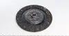832168 Комплект сцепления Opel Astra H/J 1.7CDTI 07- (d=240mm) z=20 VALEO підбір по vin на Brocar