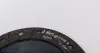 832168 Комплект сцепления Opel Astra H/J 1.7CDTI 07- (d=240mm) z=20 VALEO підбір по vin на Brocar