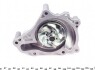 PA1151 Помпа воды Audi A5/A6/A8/Q7 4.2FSI/TDI/5.2 V10 quattro 06-/VW Touareg 4.2 V8 FSI 06-18 (B/B) (6 лоп) GRAF підбір по vin на Brocar