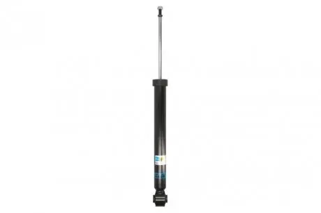 24274456 AMORTYZATOR ALFA T. GIULIA (952) Q4 4WD 16- LE/PR BILSTEIN подбор по vin на Brocar