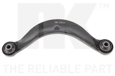 5013239 Рычаг MAZDA T. 6 02- LE/PR POPRZECZNY ZE ЊRUBAMI NK подбор по vin на Brocar