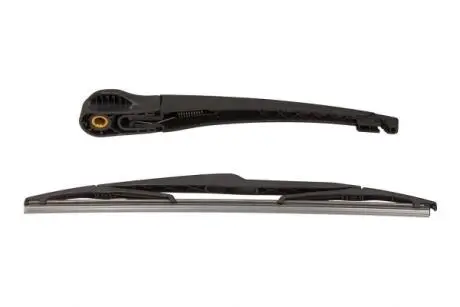 390420 Щетка стеклоочистителя MAXGEAR підбір по vin на Brocar