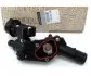 Термостат Renault Kangoo/Megane III/IV/Scenic III/IV 1.5dCi 09- (83°C) 110608431R