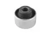 Сайлентблок важеля TEDGUM 00468290 PRZ╙D NISSAN MURANO 07- 00468290