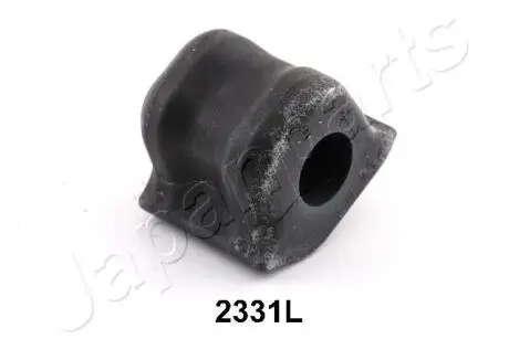 RU2331L Втулка, стабілізатор JAPANPARTS підбір по vin на Brocar