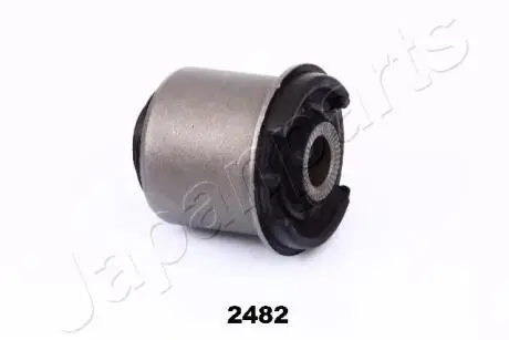 RU2482 Підвіска JAPANPARTS підбір по vin на Brocar