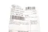 094408 Трос кулисы Citroen Jumpy/Fiat Scudo/Peugeot Expert 07- (1120+1100+1560) LINEX підбір по vin на Brocar
