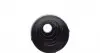 1004950029 Пыльник шруса (наружный) VW Crafter 2.0 TDI 16- (31/101x136mm) MEYLE підбір по vin на Brocar