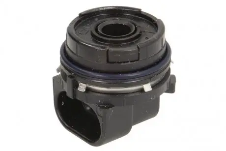 215800192960 Датчик полож. дросел.заслін. MAGNETI MARELLI підбір по vin на Brocar