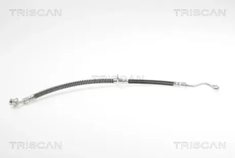 815018159 Тормозной шланг TRISCAN подбор по vin на Brocar