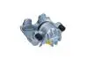 820732 Гальмівний суппорт CITROEN P. BERLINGO/C4/DS4/DS5 06- PR MAXGEAR підбір по vin на Brocar