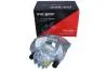 820732 Гальмівний суппорт CITROEN P. BERLINGO/C4/DS4/DS5 06- PR MAXGEAR підбір по vin на Brocar