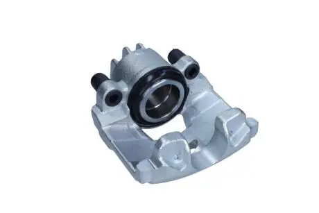 820732 Тормозной суппорт CITROEN P. BERLINGO/C4/DS4/DS5 06- PR MAXGEAR подбор по vin на Brocar