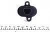 30334 Расходомер воздуха Opel Astra J/Meriva B/Chevrolet Aveo 1.0-1.8/2.0CDTI 06- BREMI підбір по vin на Brocar