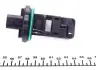 30334 Расходомер воздуха Opel Astra J/Meriva B/Chevrolet Aveo 1.0-1.8/2.0CDTI 06- BREMI підбір по vin на Brocar