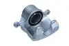 Тормозной суппорт KIA P. SPORTAGE 2,0-2,7 V6 4WD 04- LE 82-0673