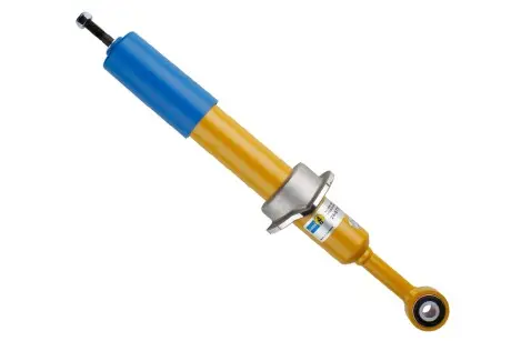 24277563 Амортизатор підвіски BILSTEIN підбір по vin на Brocar