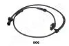 ABS906 Датчик ABS пер. лев. JEEP CHEROKEE II JAPANPARTS підбір по vin на Brocar