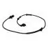 ABS906 Датчик ABS пер. лев. JEEP CHEROKEE II JAPANPARTS підбір по vin на Brocar