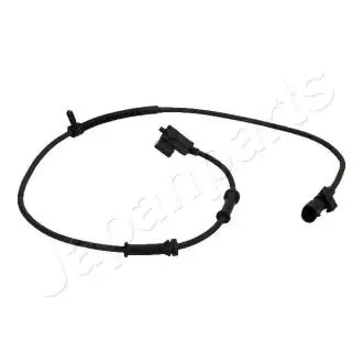 ABS906 Датчик ABS пер. лев. JEEP CHEROKEE II JAPANPARTS підбір по vin на Brocar