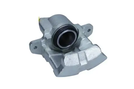 820565 ZACISK HAM. DACIA P. LOGAN/SANDERO 1,2-1,6 06- LE MAXGEAR подбор по vin на Brocar