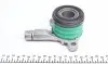 834097 Комплект зчеплення Opel Movano/Vivaro/Renault Master II 2.0dCi-3.0DTI 00- (d=242mm) z=21 (+вижимний) VALEO підбір по vin на Brocar