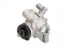 KS00000627 Насос ГУР MB E-class (W211) 2.2/2.7CDI (OM646/647) 02-08 BOSCH підбір по vin на Brocar