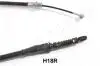 BCH18R LINKA HAM. RĘCZ. HYUNDAI T. SONATA 2,0-3,3 05- PR JAPANPARTS підбір по vin на Brocar