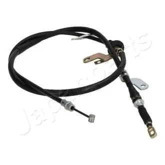 BCH18R LINKA HAM. RĘCZ. HYUNDAI T. SONATA 2,0-3,3 05- PR JAPANPARTS подбор по vin на Brocar