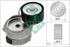 Натяжитель ремня генератора Citroen Berlingo/Opel Combo/Peugeot Partner 1.2 PureTech 18- 534 0653 10