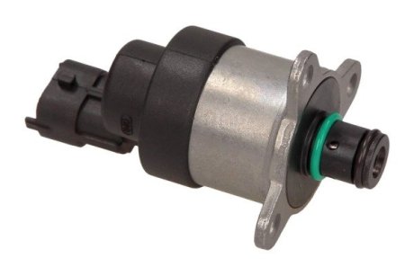 150023 REGULATOR CIŚNIENIA PALIWA OPEL ASTRA G/H 1,7CDTI MAXGEAR подбор по vin на Brocar