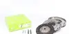 Демпфер + комплект сцепления Opel Corsa 1.7 CDTI 06-/Astra H 1.7CDTI 07- 836101