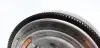 836101 Демпфер + комплект сцепления Opel Corsa 1.7 CDTI 06-/Astra H 1.7CDTI 07- VALEO підбір по vin на Brocar