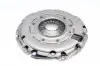 836101 Демпфер + комплект сцепления Opel Corsa 1.7 CDTI 06-/Astra H 1.7CDTI 07- VALEO підбір по vin на Brocar