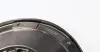 836101 Демпфер + комплект сцепления Opel Corsa 1.7 CDTI 06-/Astra H 1.7CDTI 07- VALEO підбір по vin на Brocar