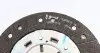836101 Демпфер + комплект сцепления Opel Corsa 1.7 CDTI 06-/Astra H 1.7CDTI 07- VALEO підбір по vin на Brocar