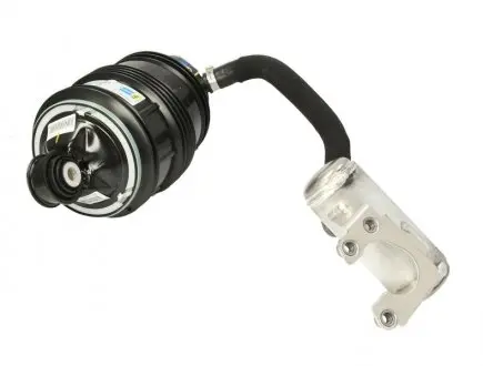 40076683 Пневматична ресора, ходова частина BILSTEIN підбір по vin на Brocar