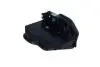280465 ZAMEK DRZWI BMW P. 5 E60/ 6 E63/ 7 E65/ X5 E70 PR MAXGEAR підбір по vin на Brocar