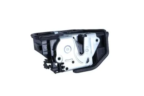280465 ZAMEK DRZWI BMW P. 5 E60/ 6 E63/ 7 E65/ X5 E70 PR MAXGEAR підбір по vin на Brocar