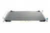 Радіатор кондиціонера Citroen C8/Peugeot 807 2.0/2.2 HDI 06- 814065