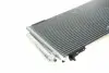 814065 Радіатор кондиціонера Citroen C8/Peugeot 807 2.0/2.2 HDI 06- VALEO підбір по vin на Brocar