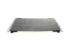 814065 Радіатор кондиціонера Citroen C8/Peugeot 807 2.0/2.2 HDI 06- VALEO підбір по vin на Brocar