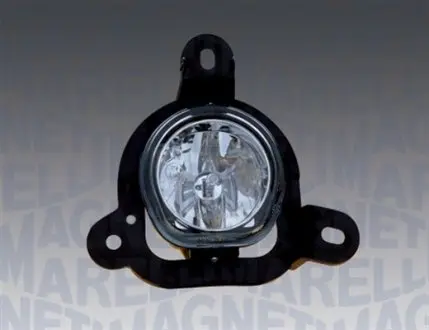 712403201110 Протитуманна фара MAGNETI MARELLI підбір по vin на Brocar