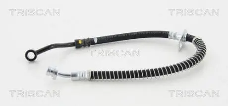 815018160 Гальмівний шланг TRISCAN підбір по vin на Brocar
